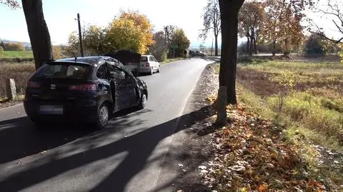 20 1256 LVU WROCLAW1_20221020_104742-0001