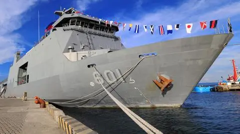 shutterstock_1422614354