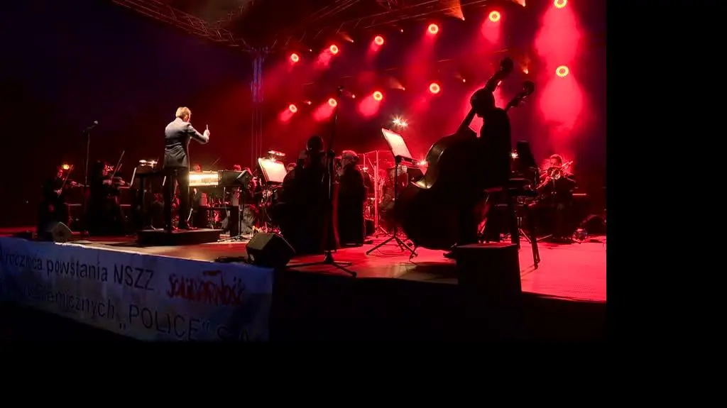 2908N095X KONCERT