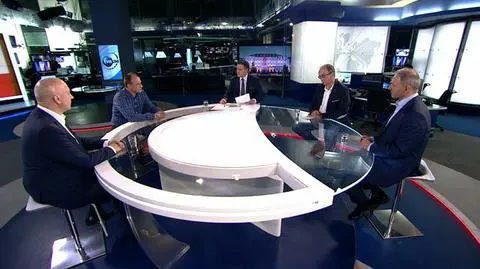 Komorowski zafundował Polakom igrzyska za 100 mln złotych
