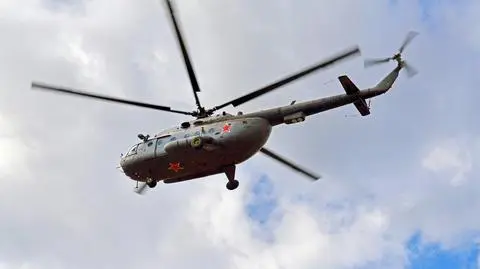 Mi-8