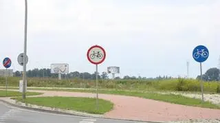 Wrocławskie absurdy