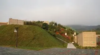 Xiang Xiang Pray House