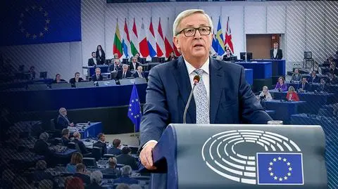 Praworządność dla Unii Europejskiej to nie wybór to obowiązek