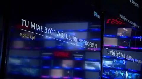 1102N375XR PIS DNZ CELEJ