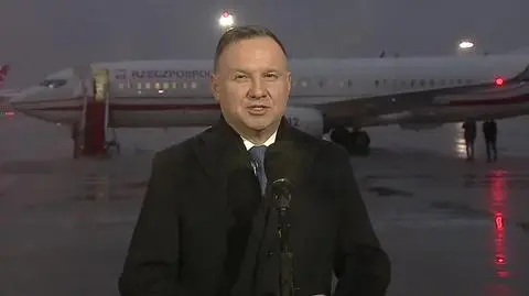 duda 2