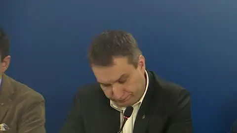 1103 solarski szpital