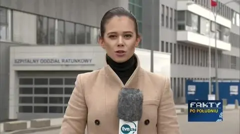 abramczyk 