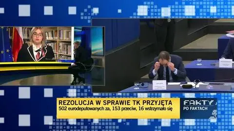 TVN24 Clean_20211022000452(2608)_aac