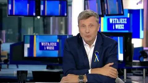 Szerpowie Nadziei z podopiecznymi wyruszyli w góry