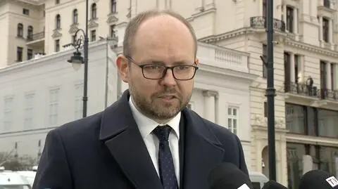 PRZYDACZ
