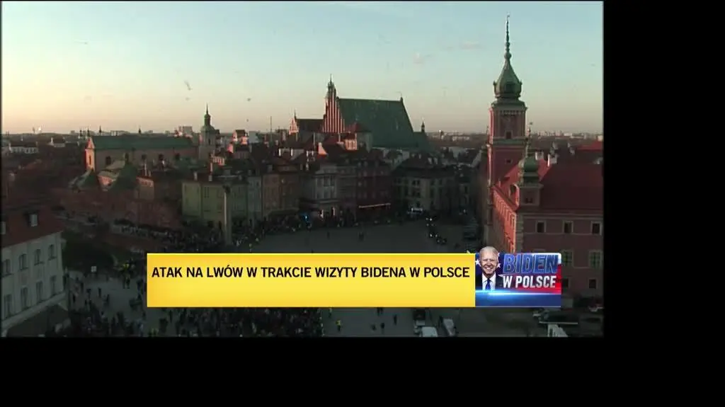 broniatowski