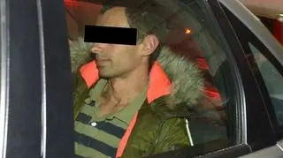 18.02.2016 | Jak policja zdołała namierzyć Kajetana P. na Malcie? Kulisy akcji