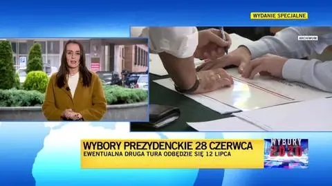 wasilewska 