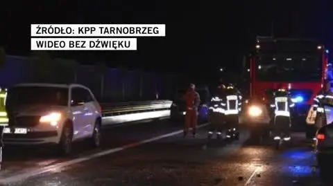 MARTYNA SLIDESHOW TICKERY 