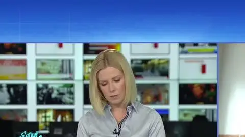 zajkowska 1