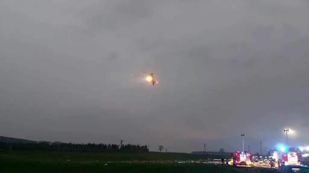 lpr gaz