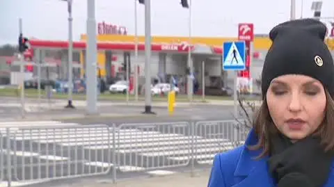 TVN24 Clean_20230106110701(7440)_aac