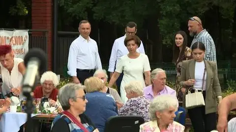 0108N308XR PIS SOBSKA LEX TUSK