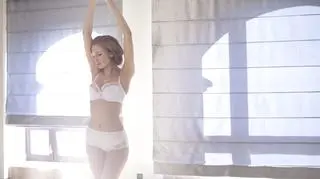 Karolina Szymczak-Ratajczak