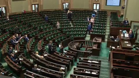 Kandydaci do komisji lex Tusk, otrucie Rosjanek w Niemczech, zarzuty za katastrofę w Grecji