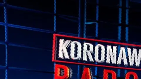 "Czy jak wezmę z Urzędu Gminy zaświadczenie o głosowaniu poza miejscem zameldowania to listonosz dostarczy mi kopertę do głosowania?"