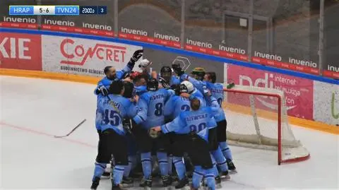 Gwiazdy i masa bramek w meczu TVN24 i Przyjaciele kontra Artyści. "Dla WOŚP, to najważniejsze"