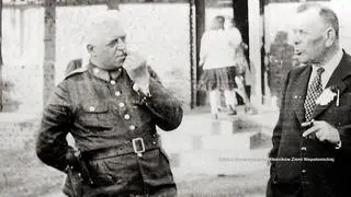 Jan Ratajczak