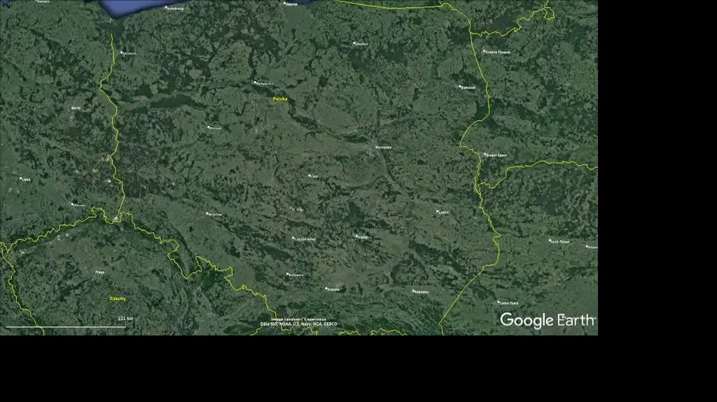 baranow