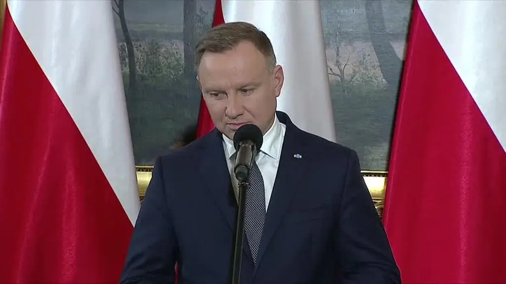 duda 1