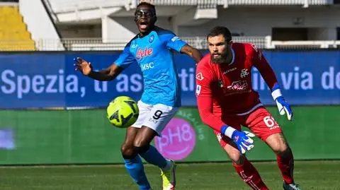 Koszmarne błędy z liderem. Polacy w głównych rolach