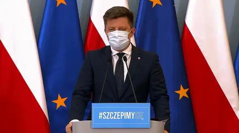 dworczyk tvp