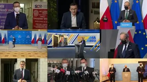 xrrpisRYDZEK