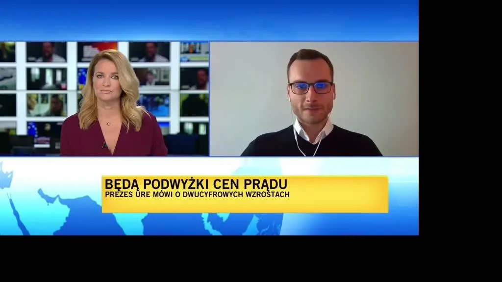 cenypradupolitykainsight