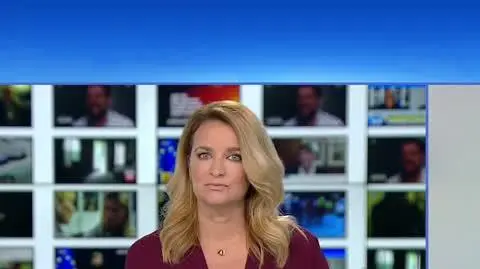 cenypradupolitykainsight