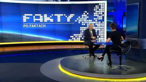 Co z 500 plus i uchodźcami? Propozycje PO