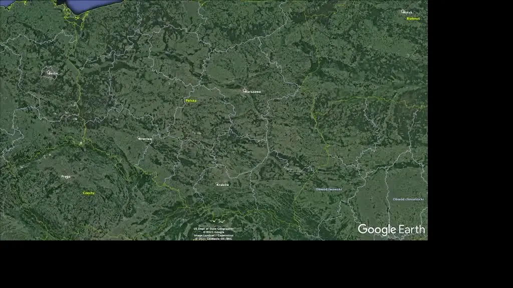 mapka