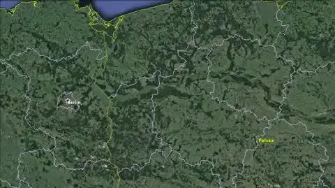 mapka