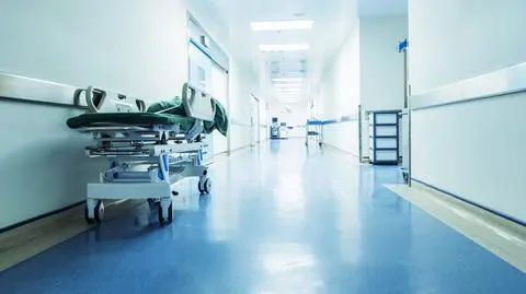 Eurostat: Poland spends the least on health care among the EU states