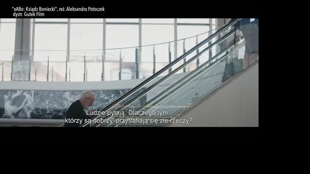 1807N073XST BONIECKI