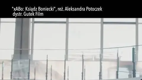 1807N073XST BONIECKI