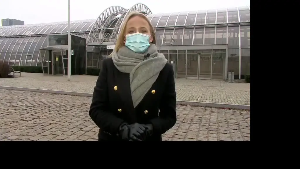 o nieczynnych windach