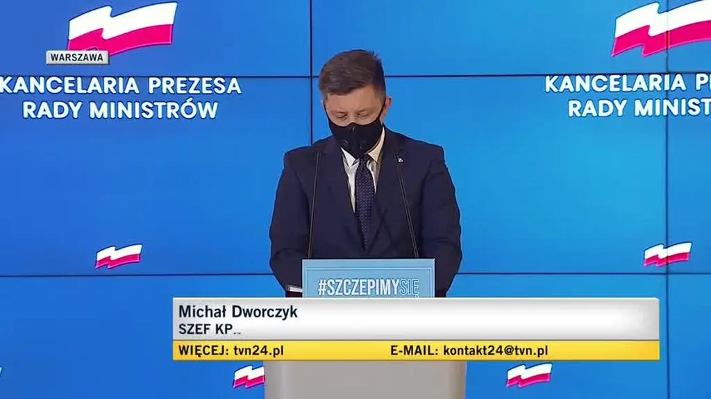 kprm2