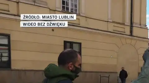  Miasto Lublin