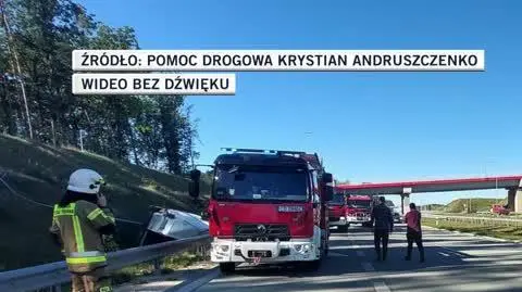 slideshow michal pomoc drogowa