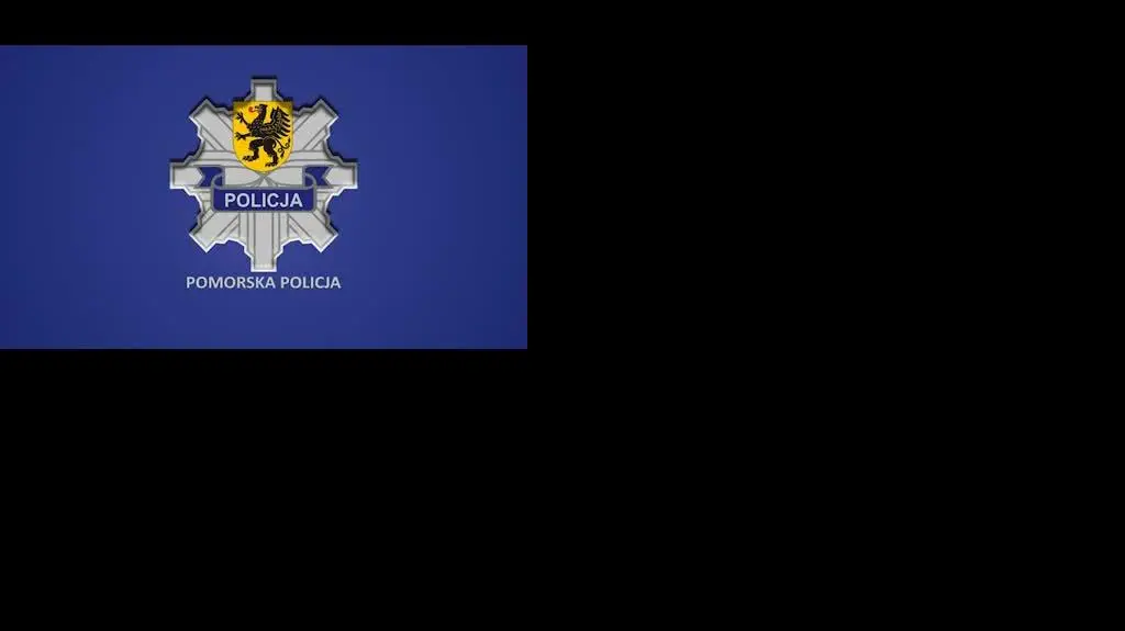 policja amfetamina