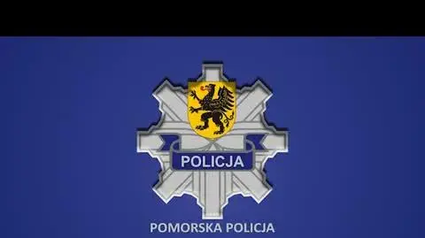 policja amfetamina