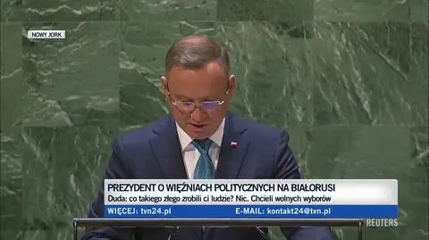 duda8