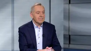 Henryk Kowalczyk