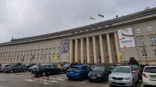 Dolnośląski Urząd Wojewódzki we Wrocławiu